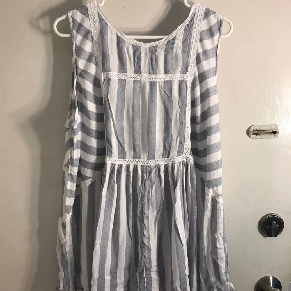 NEW Lane Bryant size 22